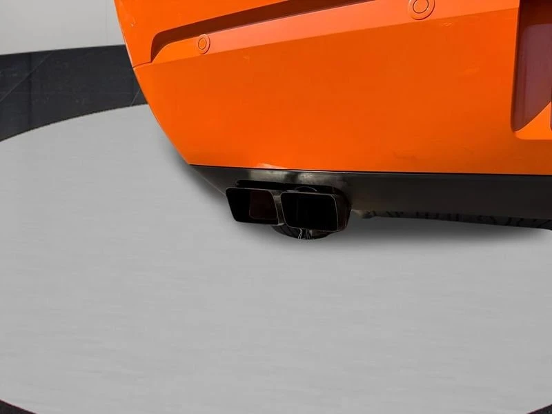 2014 Dodge Challenger 3rd Gen - Image 6 of 20
