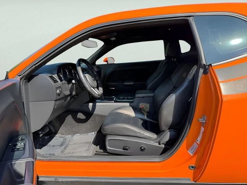 2014 Dodge Challenger 3rd Gen - Image 14 of 20