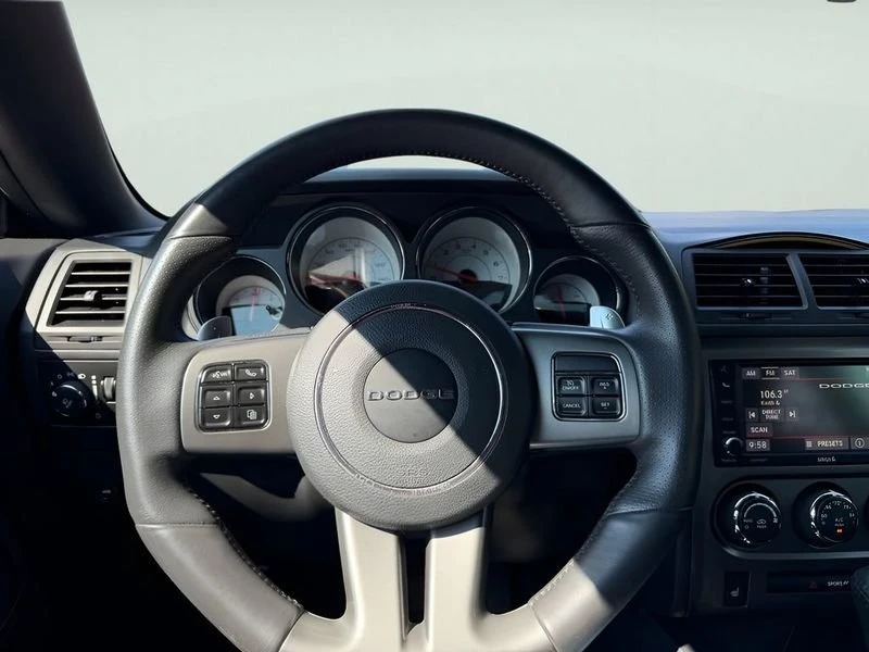 2014 Dodge Challenger 3rd Gen - Image 18 of 20