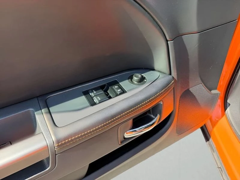 2014 Dodge Challenger 3rd Gen - Image 13 of 20