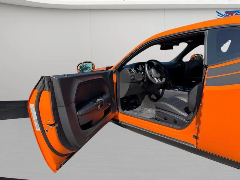 2014 Dodge Challenger 3rd Gen - Image 12 of 20