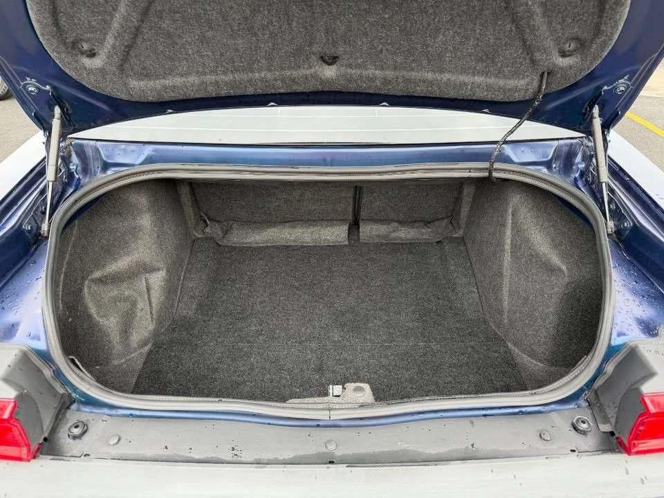 2014 Dodge Challenger 3rd Gen - Image 19 of 19