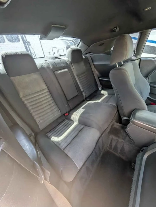 2014 Dodge Challenger 3rd Gen - Image 7 of 15