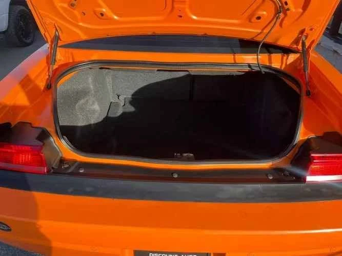 2014 Dodge Challenger 3rd Gen - Image 8 of 10