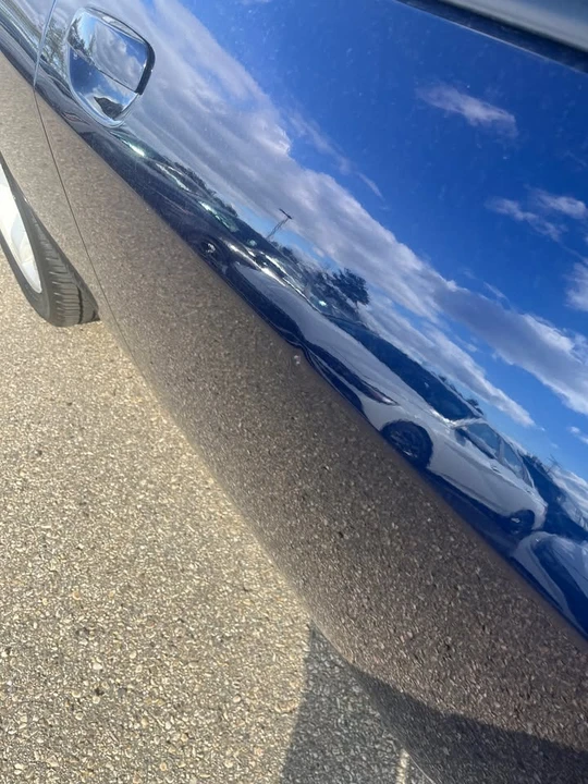 2014 Dodge Challenger 3rd Gen - Image 11 of 11