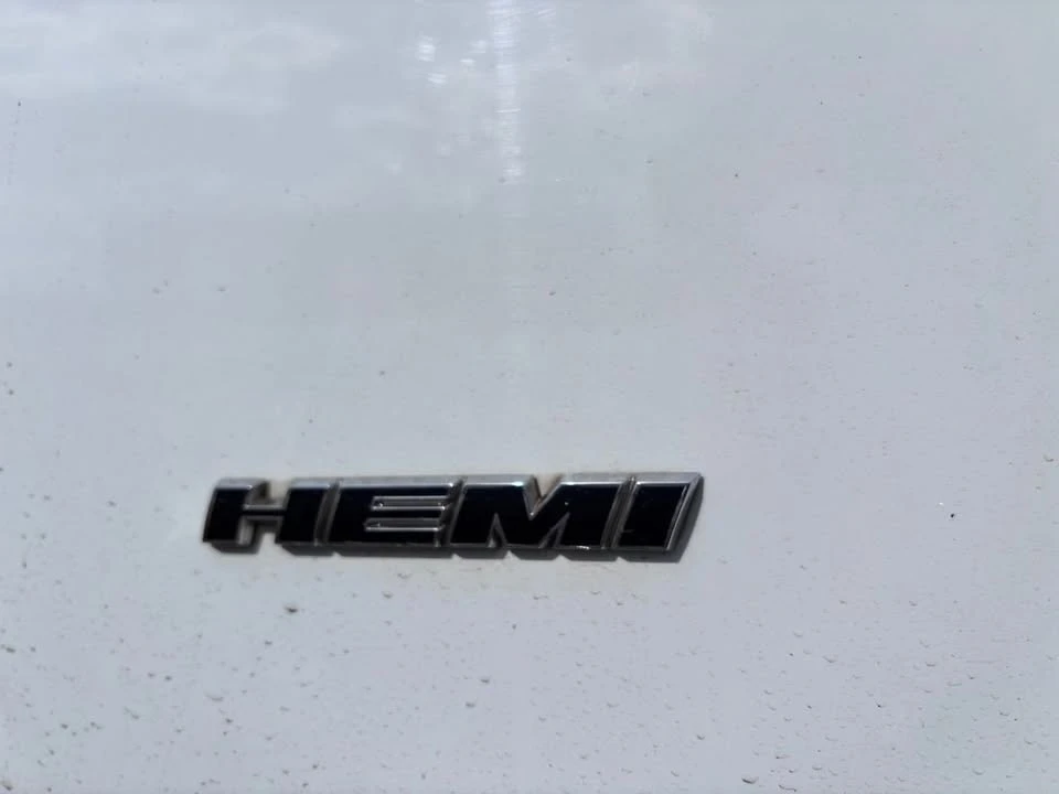 2014 Dodge Challenger 3rd Gen - Image 13 of 20