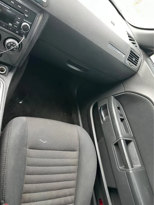 2014 Dodge Challenger 3rd Gen - Image 12 of 14