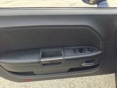 2014 Dodge Challenger 3rd Gen - Image 11 of 20