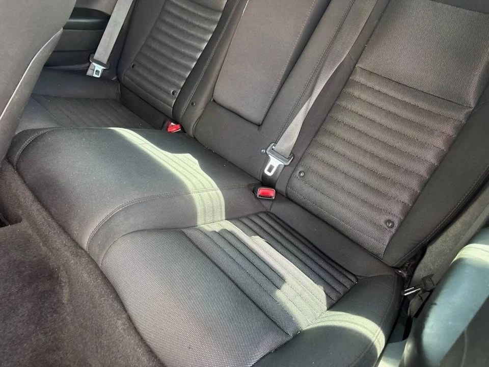2014 Dodge Challenger 3rd Gen - Image 19 of 20