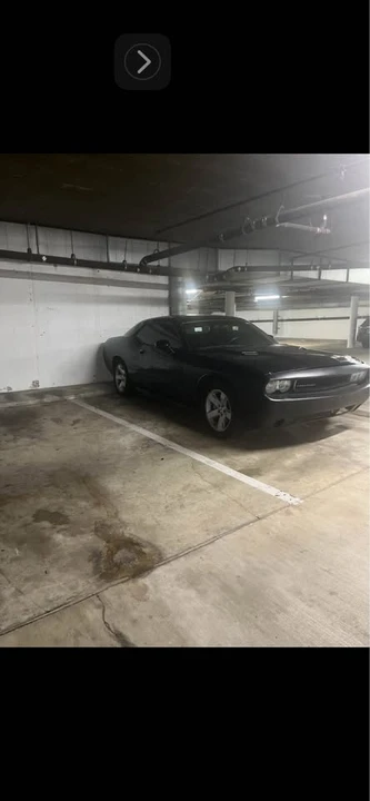 2014 Dodge Challenger 3rd Gen - Image 2 of 3