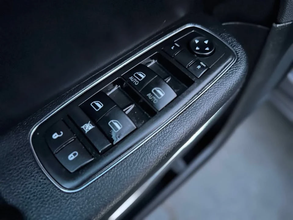 2014 Dodge Charger 7th Gen - Image 20 of 20