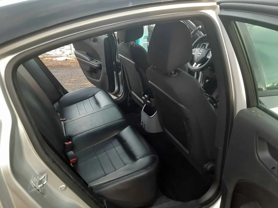 2014 Dodge Charger 7th Gen - Image 11 of 12