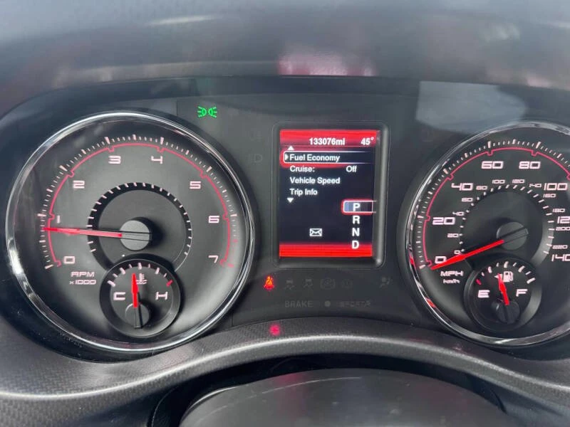2014 Dodge Charger 7th Gen - Image 17 of 20