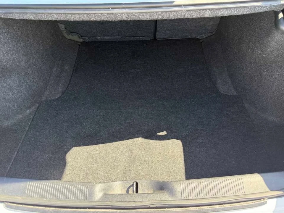 2014 Dodge Charger 7th Gen - Image 10 of 20
