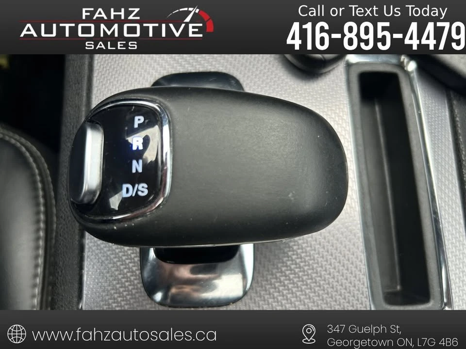 2014 Dodge Charger 7th Gen - Image 18 of 20