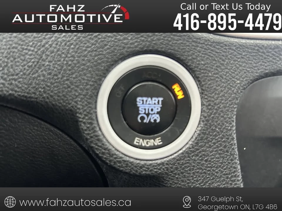 2014 Dodge Charger 7th Gen - Image 17 of 20