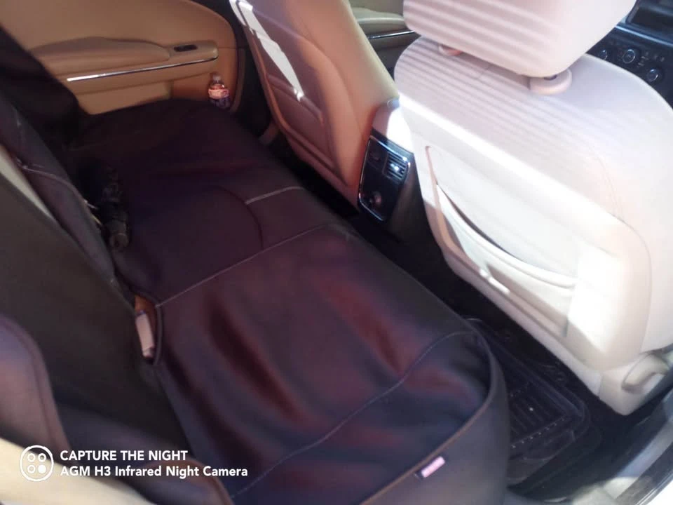 2014 Dodge Charger 7th Gen - Image 2 of 10