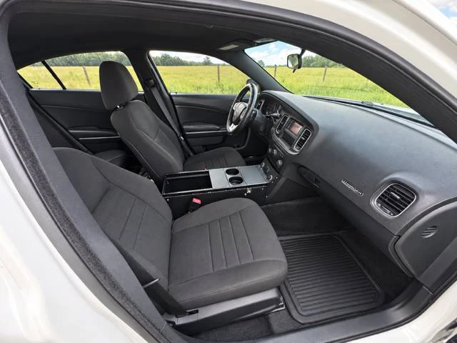 2014 Dodge Charger 7th Gen - Image 8 of 10