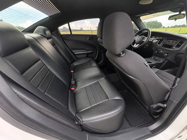 2014 Dodge Charger 7th Gen - Image 9 of 10