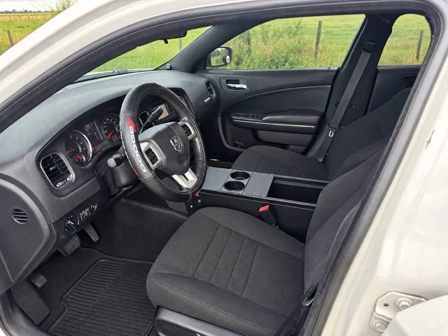 2014 Dodge Charger 7th Gen - Image 7 of 10