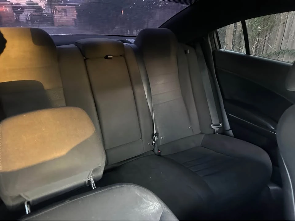 2014 Dodge Charger 7th Gen - Image 9 of 9