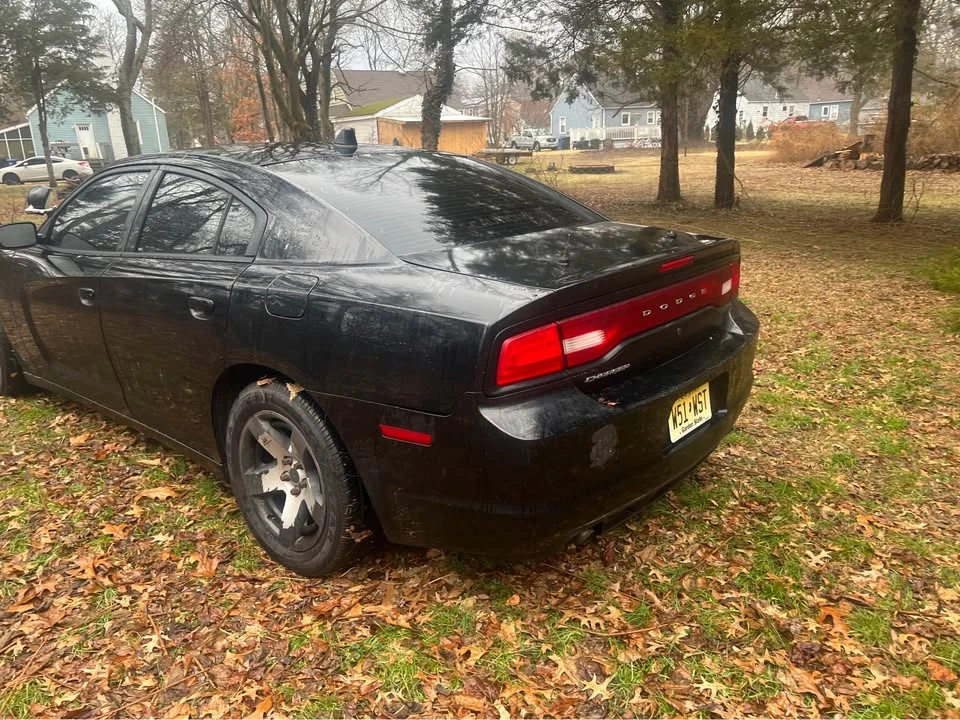 2014 Dodge Charger 7th Gen - Image 3 of 13