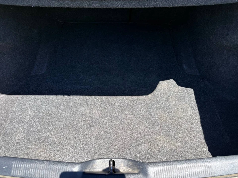 2014 Dodge Charger 7th Gen - Image 13 of 18