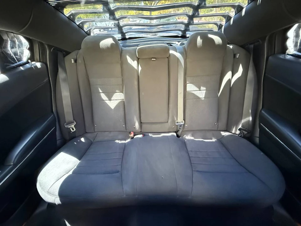 2014 Dodge Charger 7th Gen - Image 15 of 18