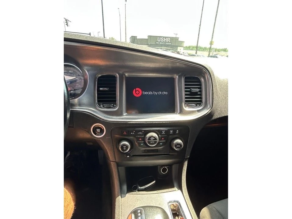 2014 Dodge Charger 7th Gen - Image 14 of 15