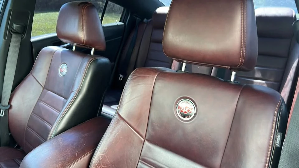 2014 Dodge Charger 7th Gen - Image 14 of 20