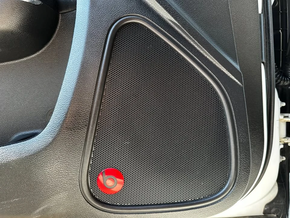 2014 Dodge Charger 7th Gen - Image 15 of 20