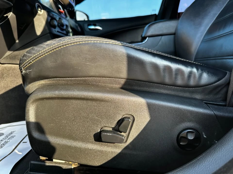 2014 Dodge Charger 7th Gen - Image 11 of 20