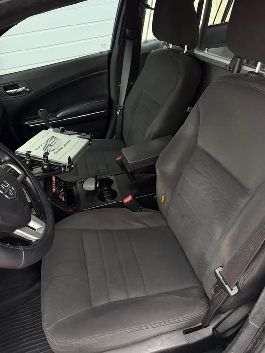 2014 Dodge Charger 7th Gen - Image 6 of 20