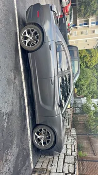 2014 Dodge Charger