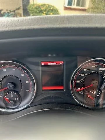 2014 Dodge Charger 7th Gen - Image 2 of 7