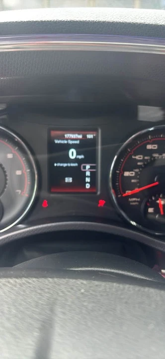 2014 Dodge Charger 7th Gen - Image 3 of 8