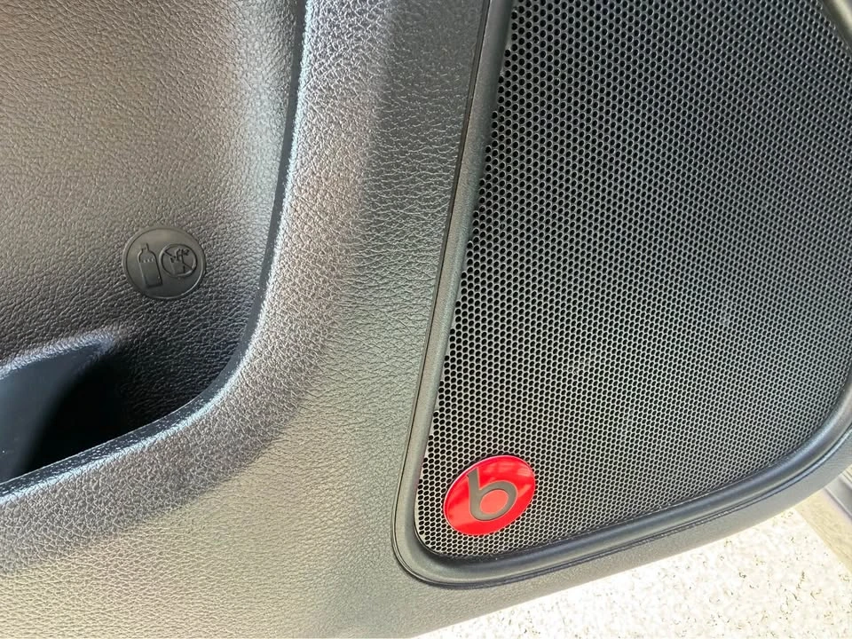 2014 Dodge Charger 7th Gen - Image 9 of 16