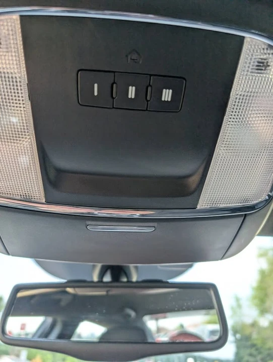 2014 Dodge Charger 7th Gen - Image 17 of 20