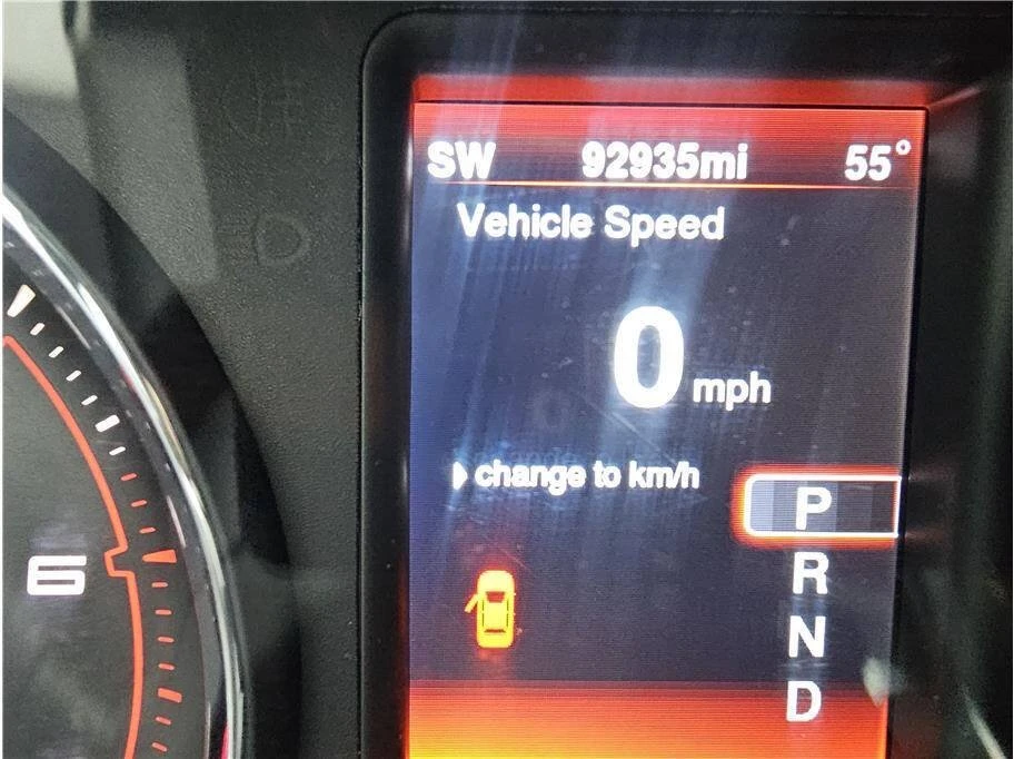 2014 Dodge Charger 7th Gen - Image 15 of 20