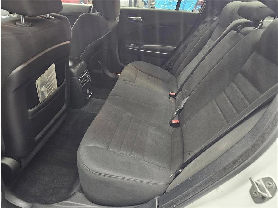 2014 Dodge Charger 7th Gen - Image 11 of 20