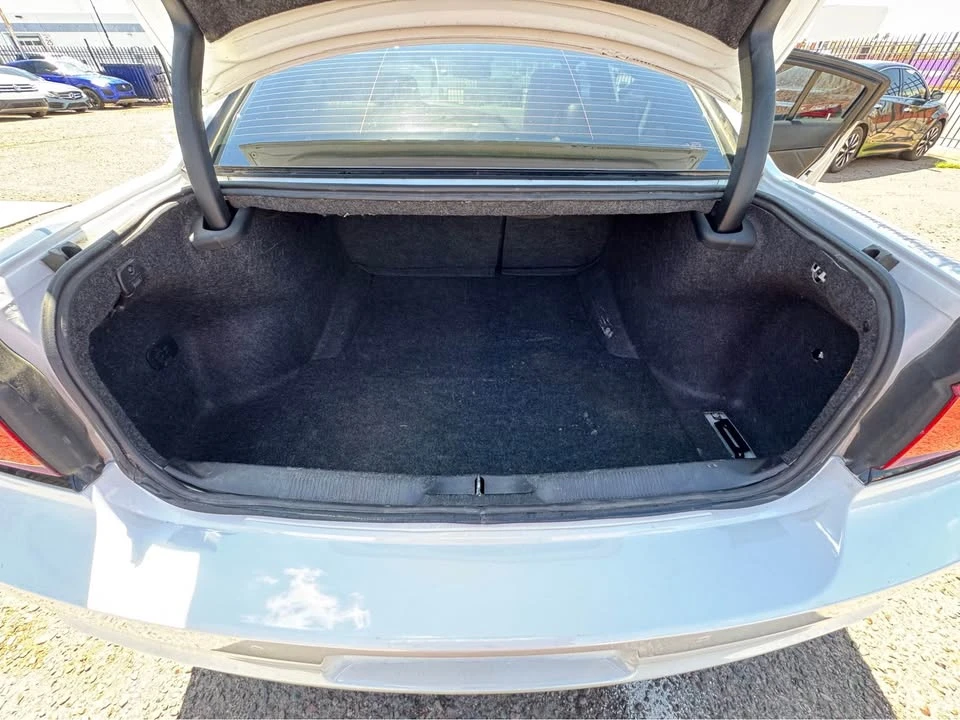 2014 Dodge Charger 7th Gen - Image 14 of 19