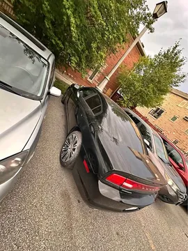 2014 Dodge Charger