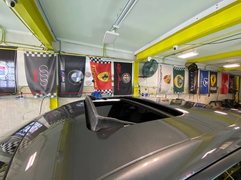 2014 Dodge Charger 7th Gen - Image 20 of 20