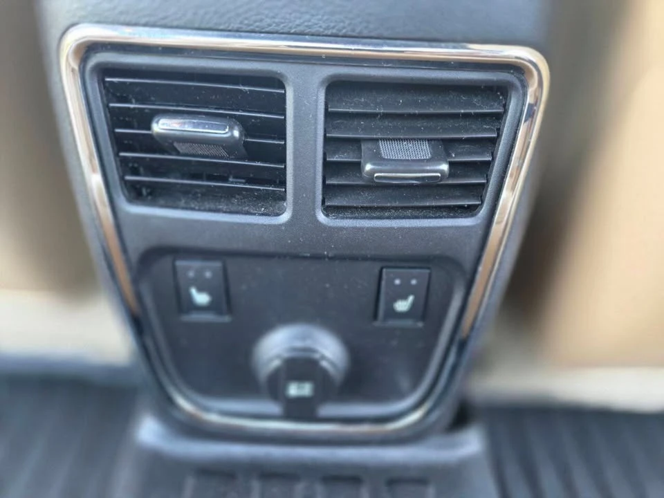 2014 Dodge Charger 7th Gen - Image 15 of 20