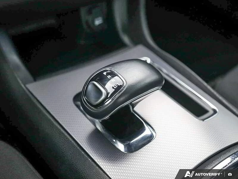 2014 Dodge Charger 7th Gen - Image 12 of 13