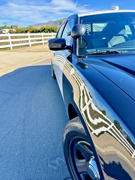 2014 Dodge Charger 7th Gen - Image 5 of 30