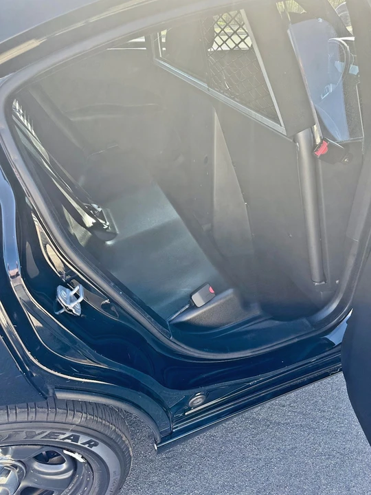 2014 Dodge Charger 7th Gen - Image 16 of 30