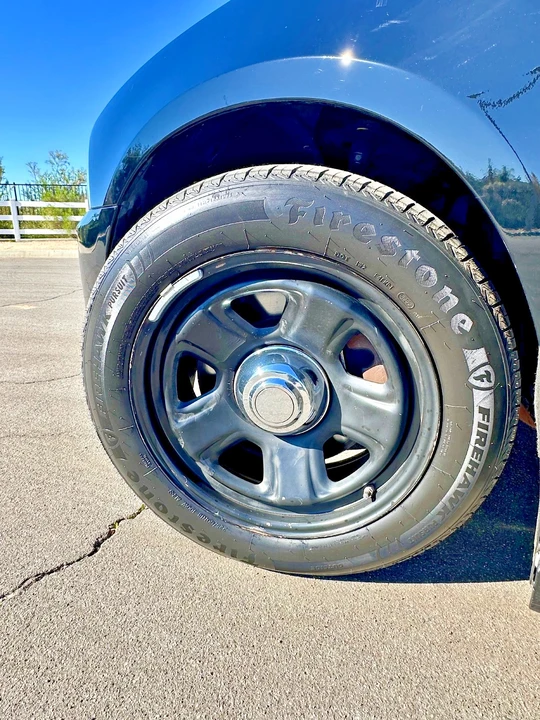 2014 Dodge Charger 7th Gen - Image 10 of 30