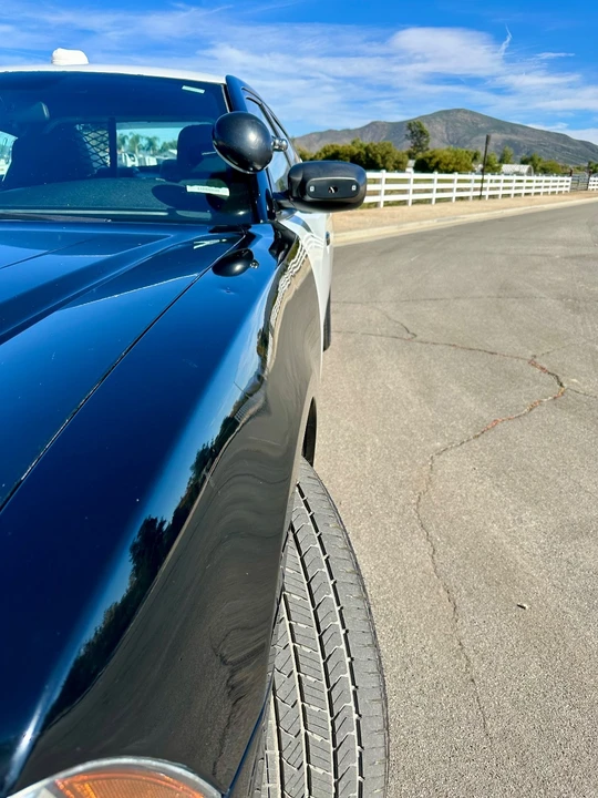 2014 Dodge Charger 7th Gen - Image 6 of 30