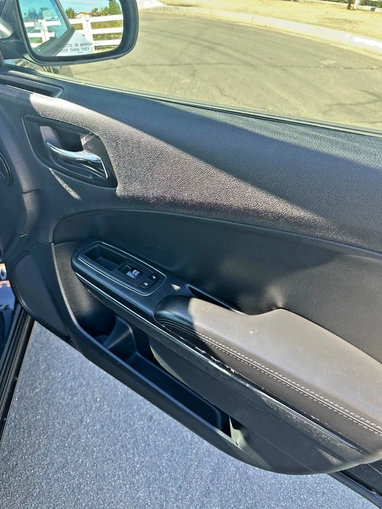 2014 Dodge Charger 7th Gen - Image 15 of 30